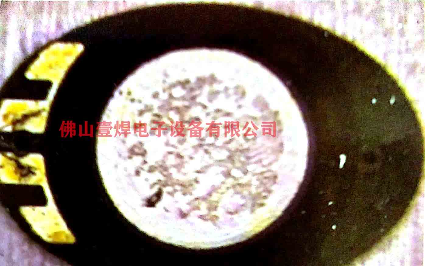 手机喇叭